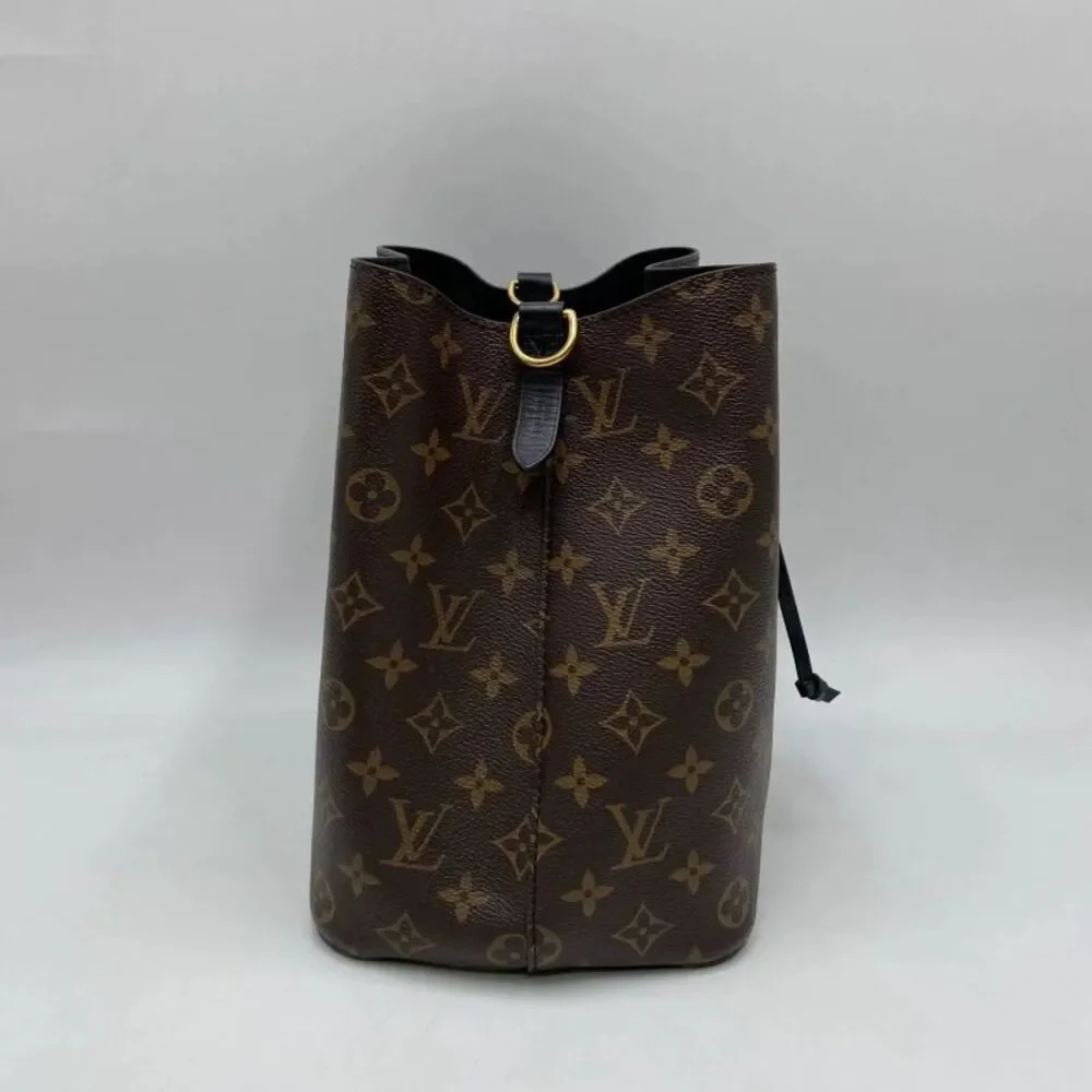 Louis Vuitton Women Pre-Loved Bag Very Good Condition